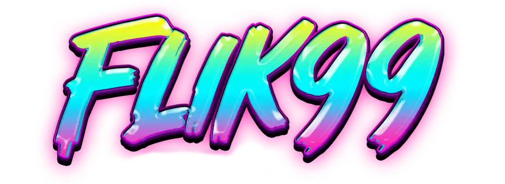 logo flik99